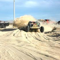 baja 250 1DSC_9435.JPG